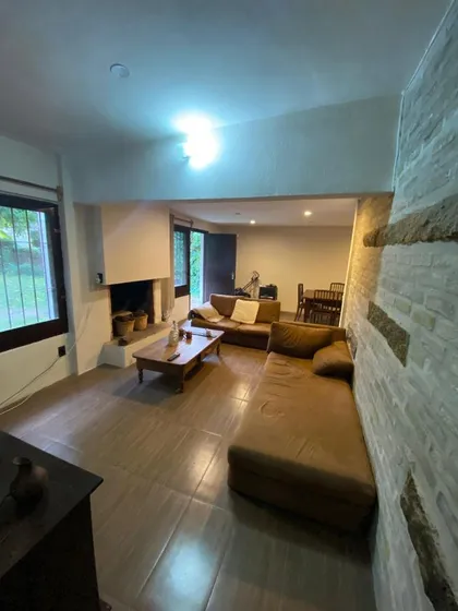 Vendo Casa Neptunia Sur Proximo Playa Con Terreno