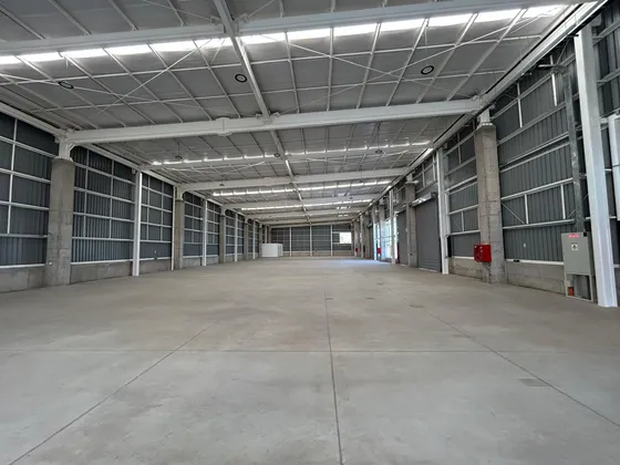 (bod) Inmediato A Autopista, Sector Enea, Alto Estándar
