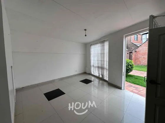 Casa En Niza. 5 Habitaciones, 290 M², Id: 135553
