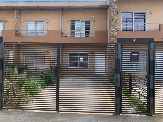 Venta Departamento  General Rodríguez
