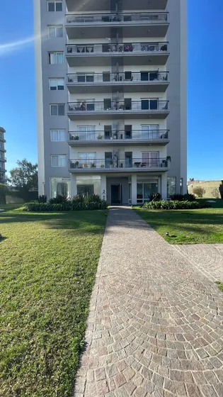 Departamento En Venta Con Cochera - Excelente Ubicación Moreno Buenos Aires - Torres Moreno