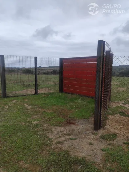 Terreno 5300m2 En Playa Los Molles, Comuna De La Ligua.