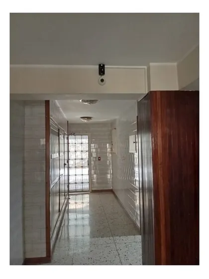 Venta De Apartamento En El Llanito 