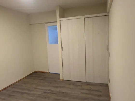 Depto Remodelado De 19 M2, Uso Comercial O Habitacional