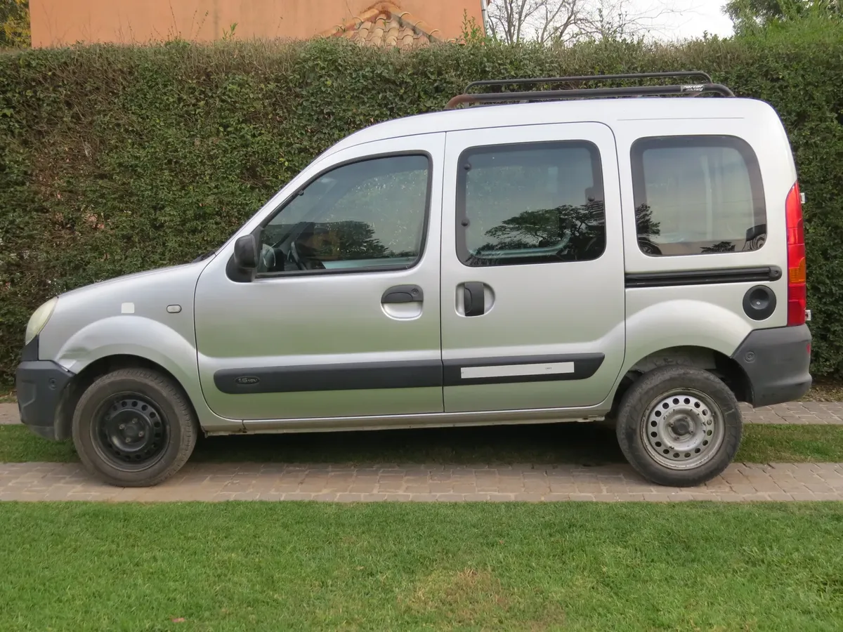 Miniatura 8