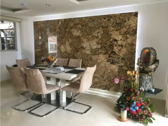 Venta De Casa Campestre Bello Antioquia