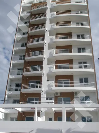 Venta - Departamento  1 Dormitorio Con Cochera - Leloir 400 | Neuquén
