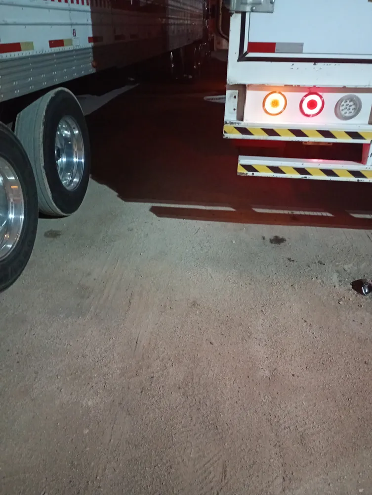 Foto del producto compartida por el comprador 4 de 8