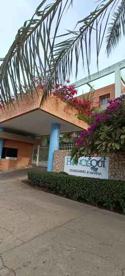 Apartamento En Venta En Francisquí Lechería. Planta Baja 