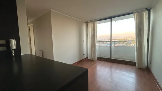 Avda. Américo Vespucio 1264, Maipu.