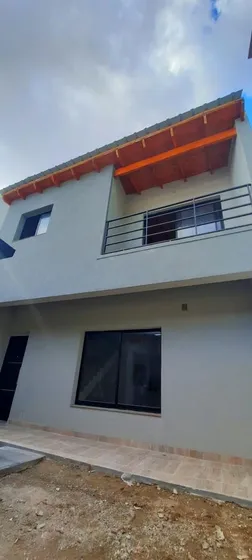 Departamento 3 Ambientes En Venta A Estrenar - La Cumbre- Córdoba