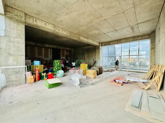 Arriendo Local Comercial 200 Mt2 Quilpue 