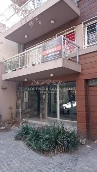 Departamento  En Venta 2 Ambientes Con Cochera En Las Lomitas, Ubicado En Lomas De Zamora,  G.b.a. Zona Sur