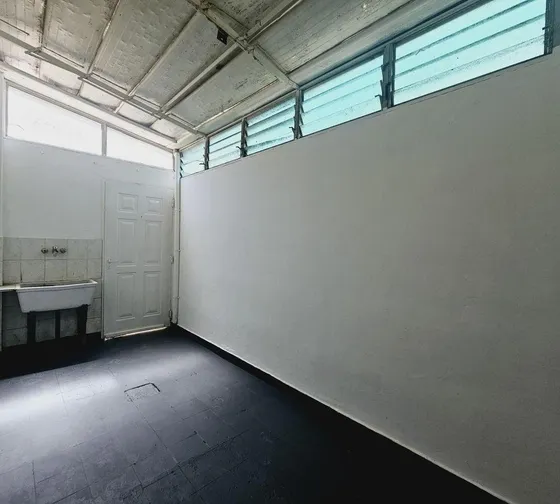 Venta Depto 2 Ambientes En Caseros -  Oportunidad
