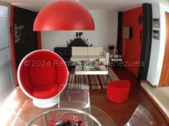  #25-19208  Perfecta Casa En Santa Eduvigis 