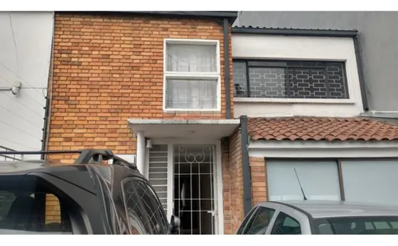 Oportunidad Hermoso Apartamento En Barrios Unidos 360- Cbt-066