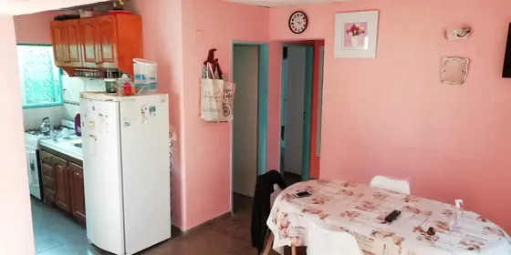 Ph En Venta - Barrio Garay 44 Manzana 2, San José 