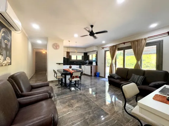 Dueño Vende. Casa De Primera Calidad
