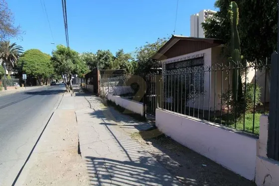 Venta De Casa Ubicada Sector Céntrico