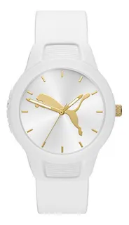 Reloj puma 102941n hotsell
