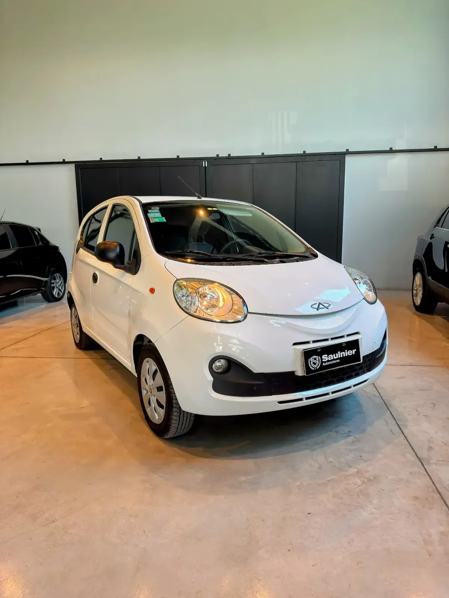 Miniatura 4