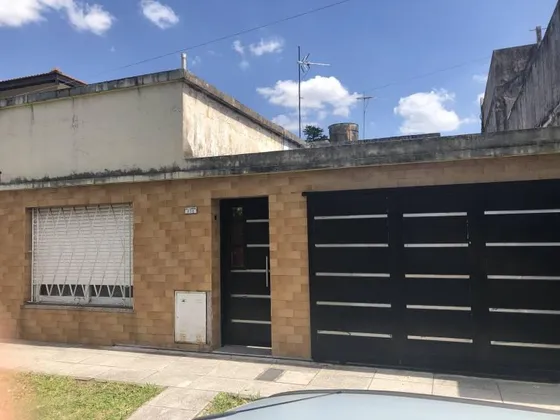 Casa Venta Moron