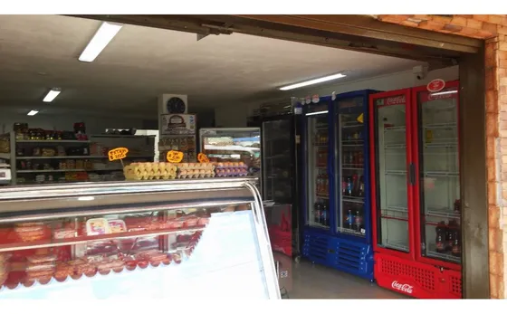 Venta Local Medellín Santa Cruz C542051