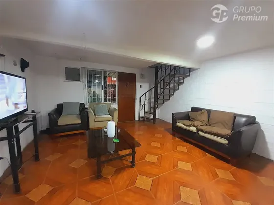 Casa En Venta Cercana A Metro Laguna Sur Precio Rebajado