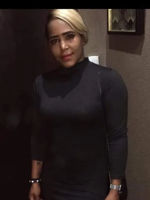 Masaje Relajante Manicura Depilación Pedicura 