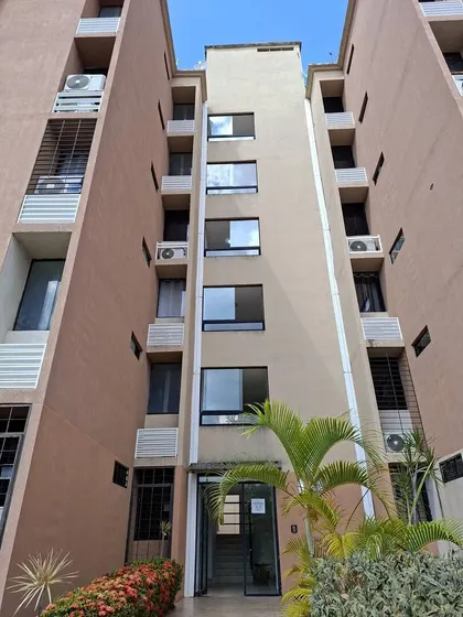 Penhouse En Venta En El Exclusivo Conjunto Residencial Valle Topacio San Diego // Precio $85.000