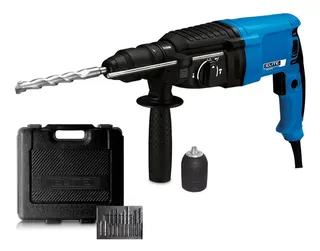 R8611504 sale