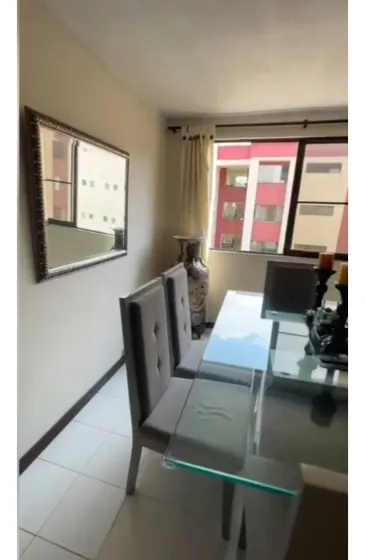Venta Apartamento De 86mt2 En Quintas De Don Simon, Sur De Cali 10508.