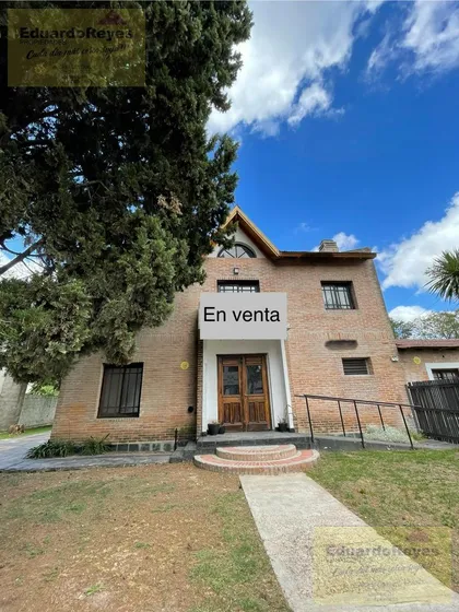 Casa Quinta En  Venta Ó Alquiler En Guernica