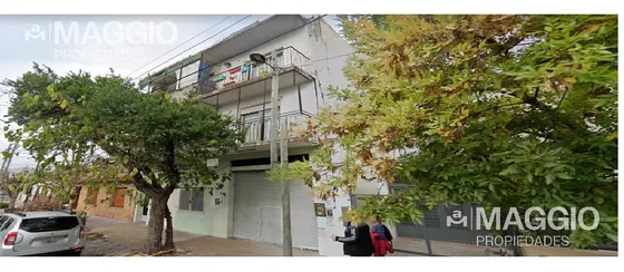 Departamento Venta Ramos Mejia 2 Ambientes