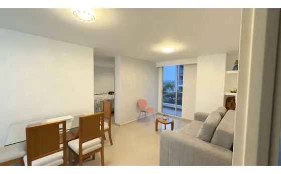 Se Vende Apartamento Cerca A La U. Antonio Nariño