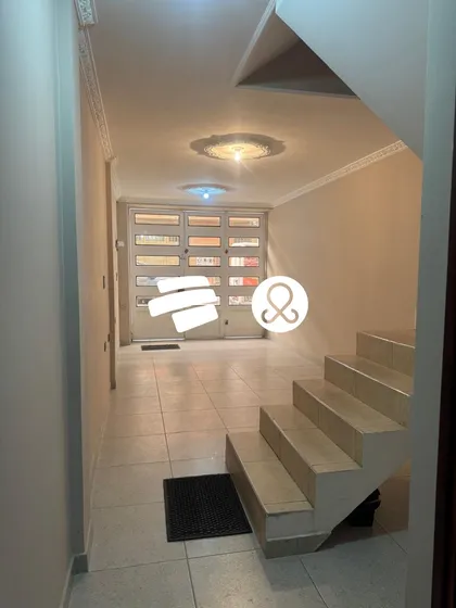Casa En Venta En Bosa, Bogotá