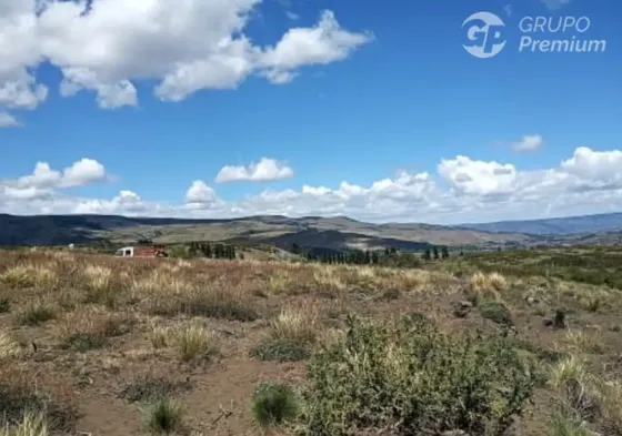 Gran Oportunidad De Adquirir Parcela En Venta En Lonquimay