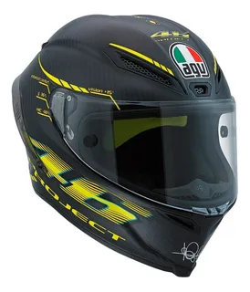 Casco agv manitas hotsell