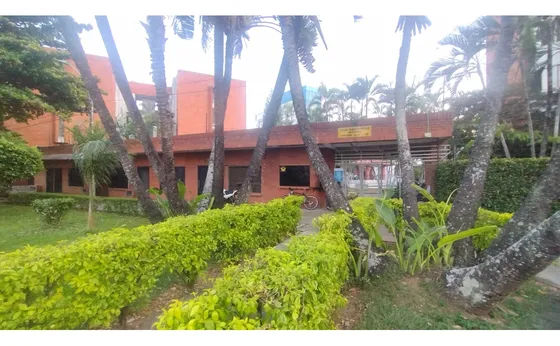 Venta Apartamento  Sur De Cali Refugio Cr Multifamiliar Los Cerros 