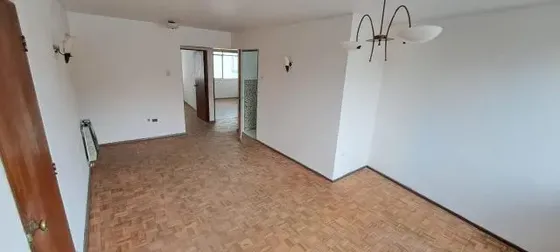 Departamento En Venta En Valparaíso