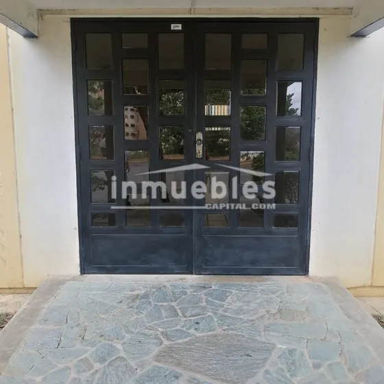 En Venta Acogedor Apartamento En Residencias Marte, La Estrella