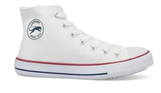 Zapatillas jaguar botitas mujer hotsell