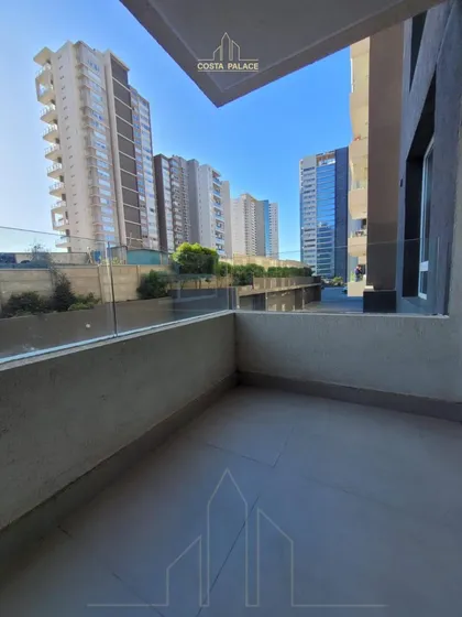 Se Vende Depto En Concón - ¡oportunidad Para Inversionistas!