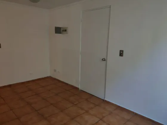 Arriendo Departamento En Santiago |ureta Bravo Propiedades|