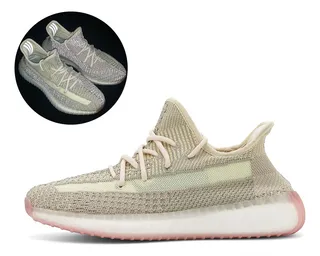 Adidas yeezy falsas 2018 hot sale