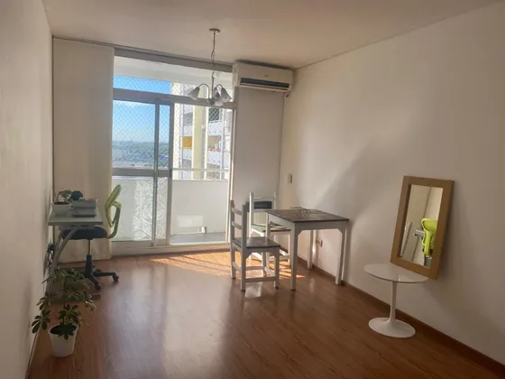Oportunidad!! 2 Ambientes En Avellaneda - Dueño Directo
