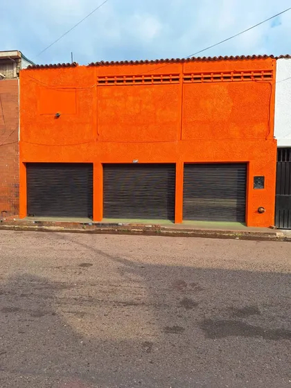 Yc/ Alquila Amplio Local Sector La Concordia 