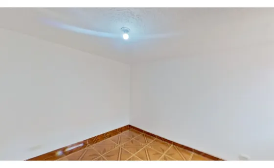 Venta De Apartamento Bosa Porvenir Reservado 9