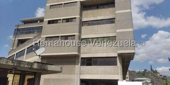 Alquiler De Local En La Yaguara Pb Caracas L.p.