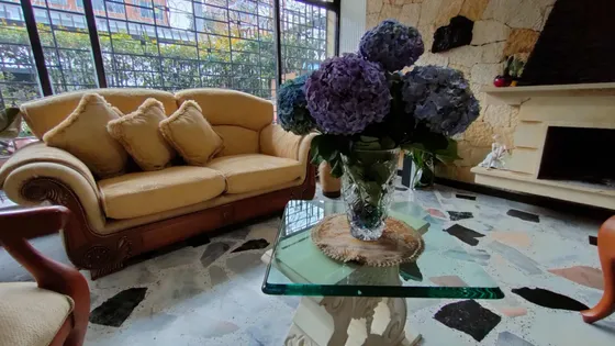 Casa Coliving 121 Razon Social En Venta
